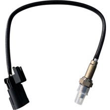 Santa 125 Oksijen Sensörü Eu5