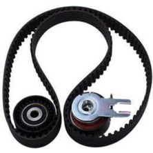 Eurorepar E118431 Triger Seti P307 1,6hdı Dv6 /GAT-K015598XS