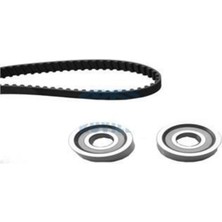 Gates K015495XS Triger Eksantrik Gergi Seti Ducato / Master / Box