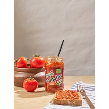 Kavlak Domates Ezme Acısız 285 gr