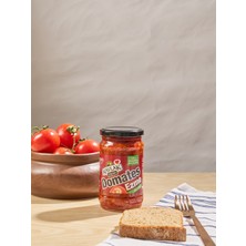 Kavlak Domates Ezme Acısız 285 gr