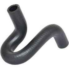 Monreal 9915053 Kalorifer Hortumu Fıat Palıo / Albea / Strada 1.3 Multıjet