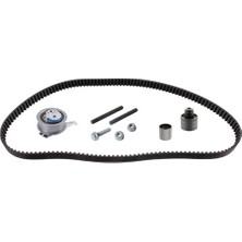 Febı 100790  Triger Seti Vw Caddy 16-Crafter 17-Golf 13-Passat 15-Transporter 16 Clh-Crk-Cxx-Dfs-Dav-Daw 04L198119A