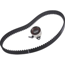 Blue Print ADD67302 Blue Prınt ADD67302 Triger Seti Daihatsu 1356887103S1