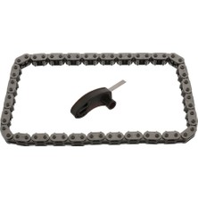 Blue Print ADG06120 Blue Prınt ADG06120 Zincir Seti Ssangyong 1721810059S1