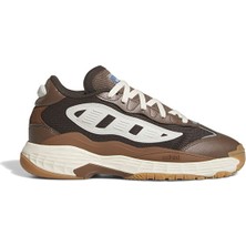 adidas NITEBALL III Erkek   Sneaker IF4534