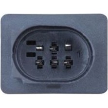 Ngk 90392  Oksijen Sensörü Golf V-Jetta Iıı-Passat 1.4 Fsı-Polo-Fa