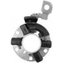 Bosch 1004336530  Marş Motor Fırça Tutucu 206 307 Partner / Berlın