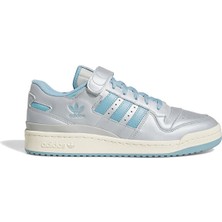 adidas Forum 84 Low        Sılvmt/preblu/gretwo