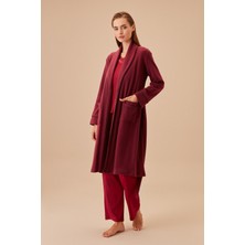 Suwen Sonya Uzun Sabahlık