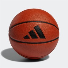 Adidas All Court 3.0 Unisex Basketbol Topu