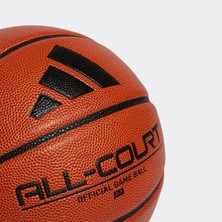 Adidas All Court 3.0 Unisex Basketbol Topu