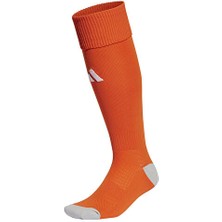 adidas Milano 23 Sock Futbol Tozluk IB7821 Turuncu