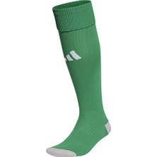 adidas Milano 23 Sock Futbol Tozluk IB7819 Yeşil