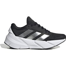 Adidas Performance HP5646 Adistar 2.0 Shoes