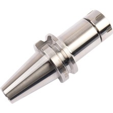 BT40- ER16- 100 Pens Başlığı