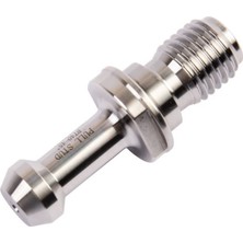 BT40-45 Çektirme Cıvatası