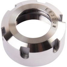 ER11 M- Er Kapak Mini