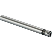 Silindir Şaftlı Pens Tutucu C16- ER16- 150MM