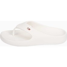 Tommy Hilfiger Comfort Beach Flip Flops Terlik