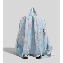 Bag and Princess Omaralar Çantaları (Yurt Dışından)