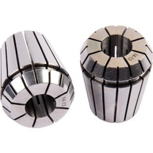 BBT40- ER16- 70 Pens Başlığı