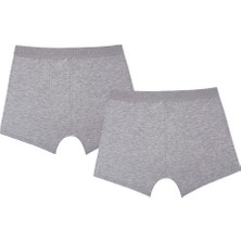 Suwen Erkek Boxer 2 Li