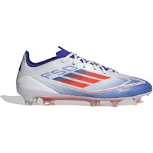 adidas Unisex  F50 PRO FG Krampon IE0596