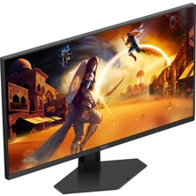 Aoc 24.5" 25G4SRE Fast IPS 1ms 310HZ
