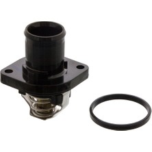 Febı 22057  Termostat 89 P206 P307 C4 ET3J4 1.4 16V TU5JP4 1.6 0 1336.Q1 1336.Q1