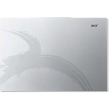 Acer Aspire Lite AL16-52P NX.J5QEY.001A003 I3-1305U 16GB 256SSD 16" Wuxga Freedos Dizüstü Bilgisayar