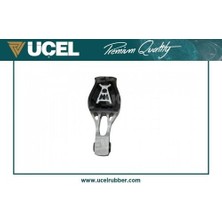 Üçel 41755 Motor Takozu Ön 308 Iı-C4 Picasso Iı 9808838680 9808838680