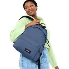 Eastpak Okul Çantası