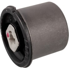 Swag 33105989  Travers Burcu Hyundai Febi 170849 551601M000 551601M000