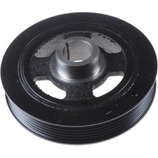 Blue Print ADT36118 Blue Prınt ADT36118 Krank Kasnağı Mr2 1347022021