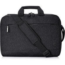 Storemax Prelude Pro 15,6 Inç (39,6 Cm) Üstten Yüklemeli Su Reesi.