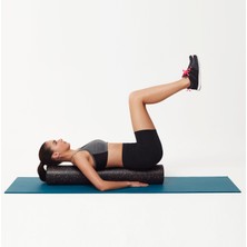 Actifoam Foam Roller Orta Sert