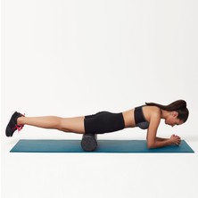 Actifoam Foam Roller Orta Sert