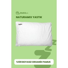 Naturamix Yastık