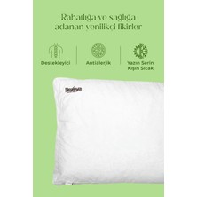 Naturamix Yastık