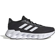 adidas Shıft M IF5720STD