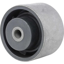 Üçel Arka Sol Motor Kulağı Burcu 65MM 1844.54 106 206 306 307 Berlingo C4 Partner Saxo Xsara