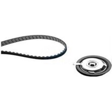 Gates K015564XS Triger Eksantrik Gergi Seti 137×230 Caddy Iı 96-0