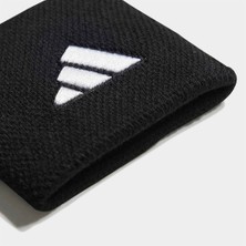 Adidas Tennıs Wb S Siyah Unisex Bandajlar IC3567