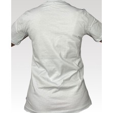 Hotwheels T-Shirt
