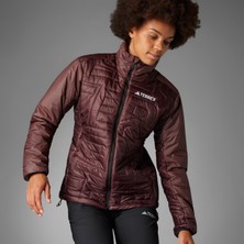 adidas AIB4180 Adidas W Xpr Varıl J Kadın Ceket
