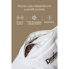 Exclusive Seyahat Yastığı