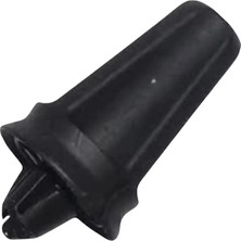 Ithal Kaput Ayar Takozu (Lastiği) 8733.89 3008 301 308 508 Celysee C4