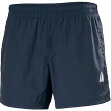 Helly Hansen Erkek Cascaıs Deniz Şortu HHA.34031 HHA.595