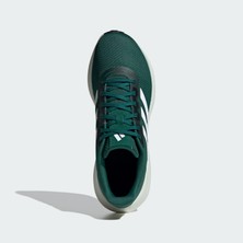 Adidas Performance IE0736 Runfalcon 3.0 Shoes